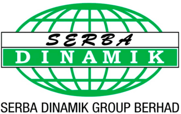 Trading of Serba Dinamik’s shares suspended - Bursa Malaysia
