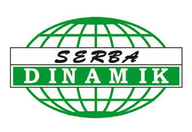 Serba Dinamik reports net loss of RM290m in Q2 FY2022