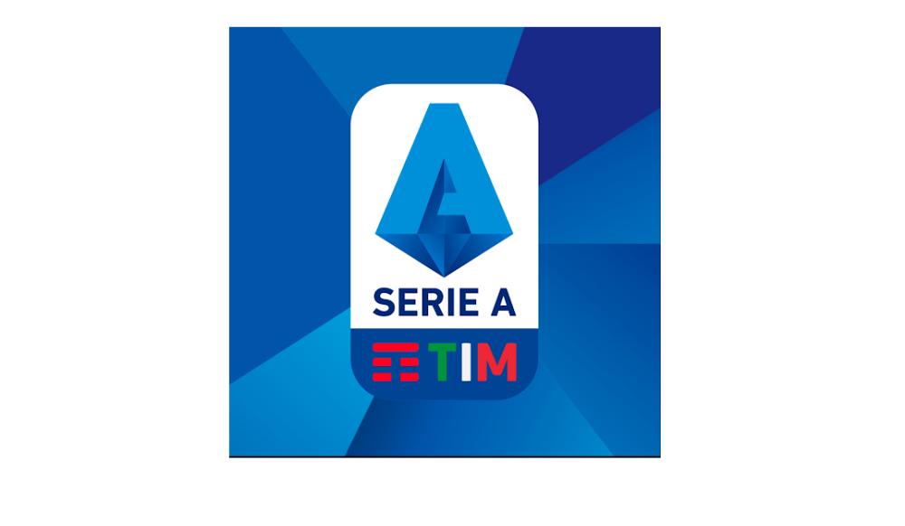 Serie A says no date for return to action