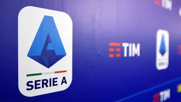Serie A may end without Scudetto in case of interruption