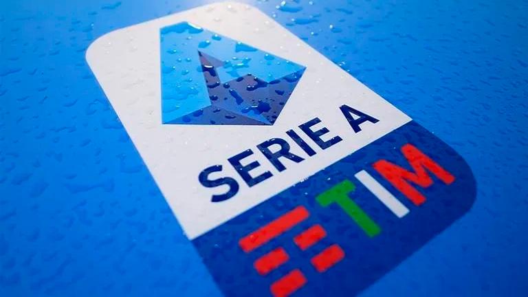 (video) Sassuolo move second in Serie A, Dzeko lifts five-goal Roma