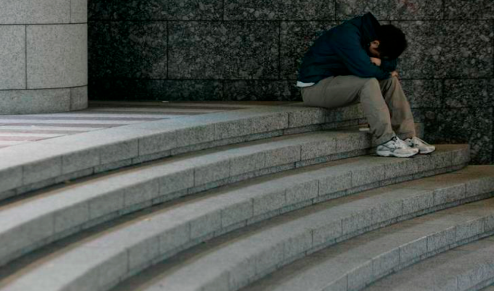 Psychological interventions can play a crucial role in the recovery process of domestic violence and abuse victims. REUTERSPIX