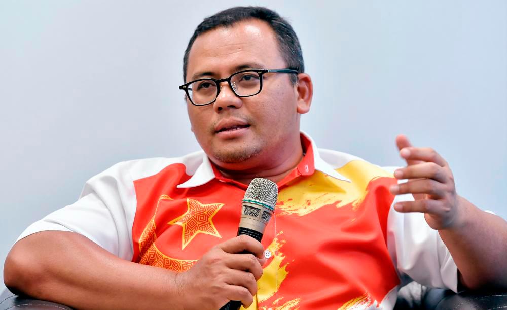 Gambar fail/BERNAMAPix