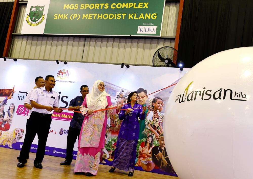 BERNAMApix