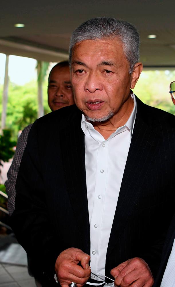 BERNAMAPix