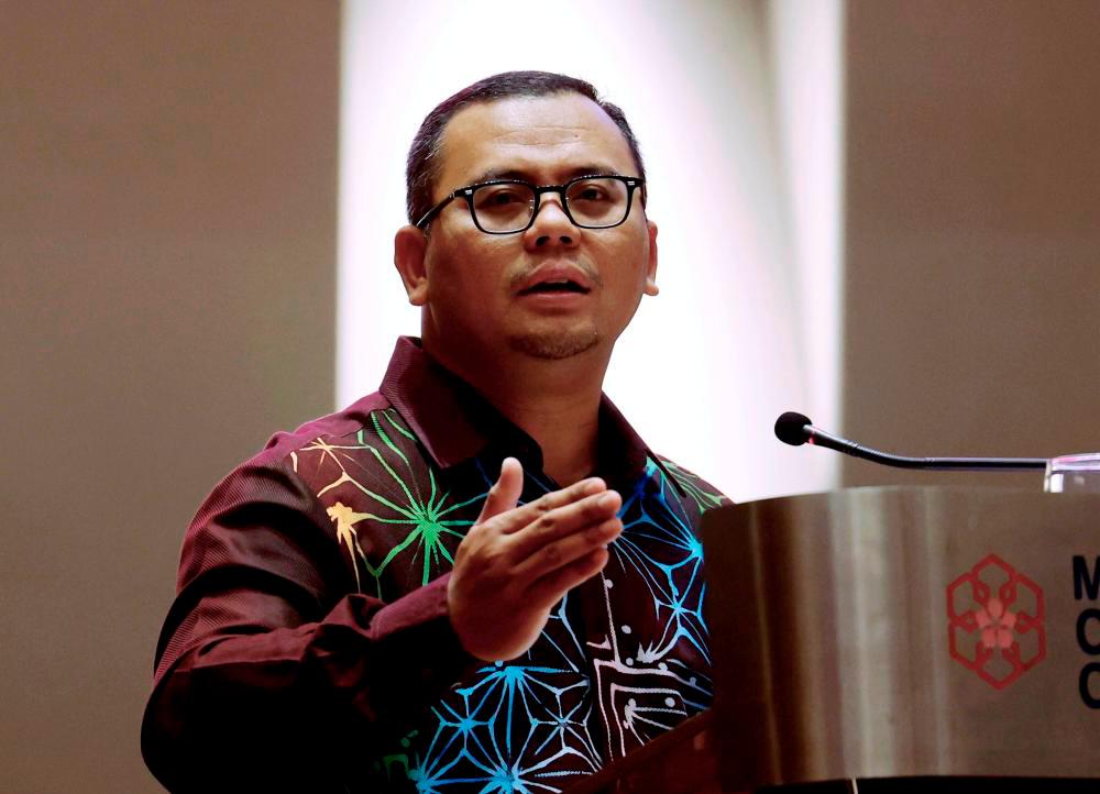 Bernamapix