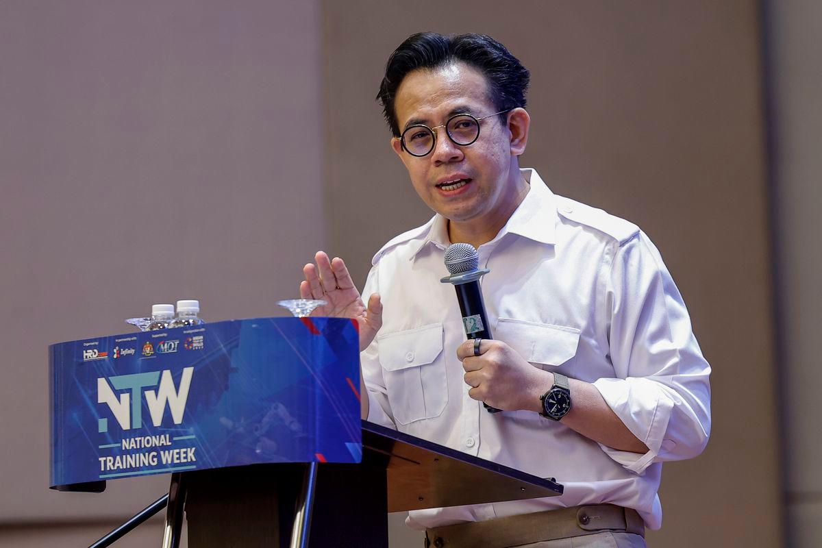 BERNAMApix