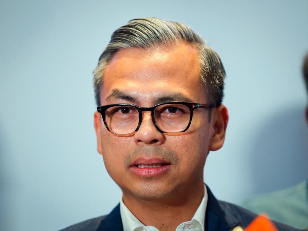 Bernamapix