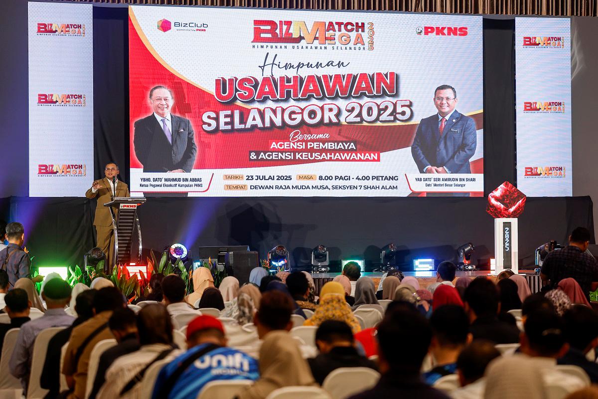 - fotoBERNAMA