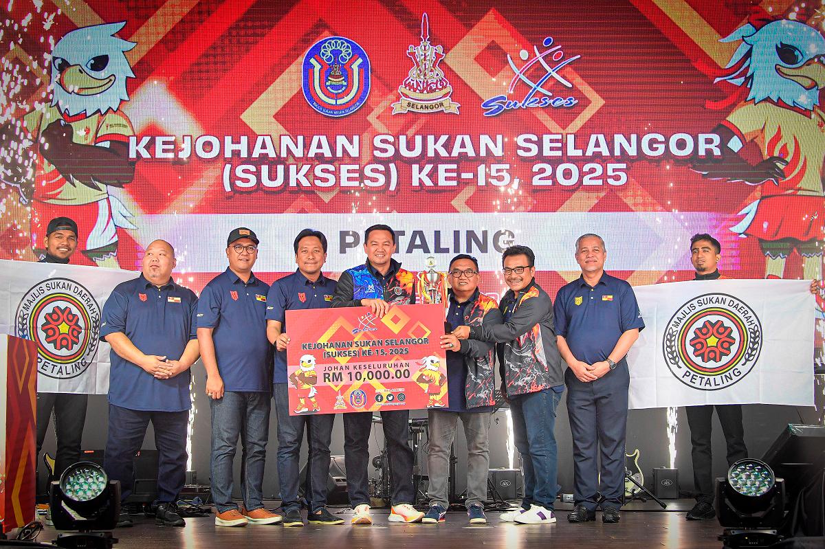 - BERNAMApix