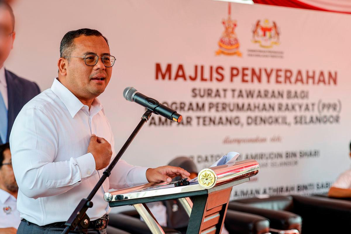 fotoBERNAMA
