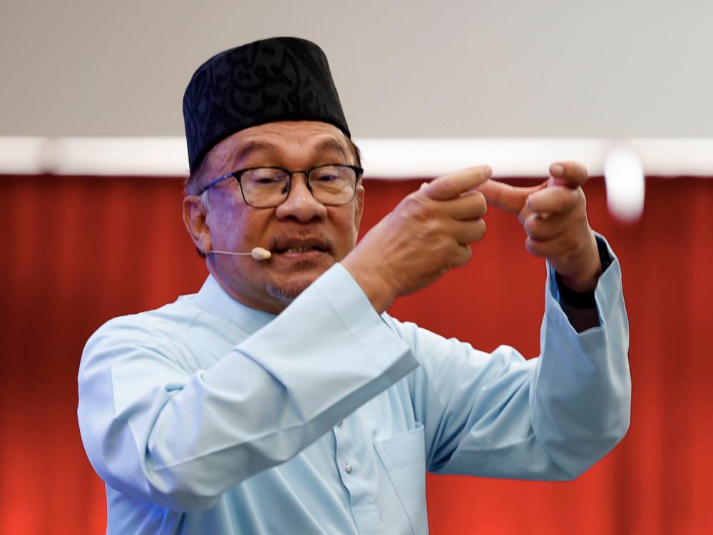 BERNAMAPix