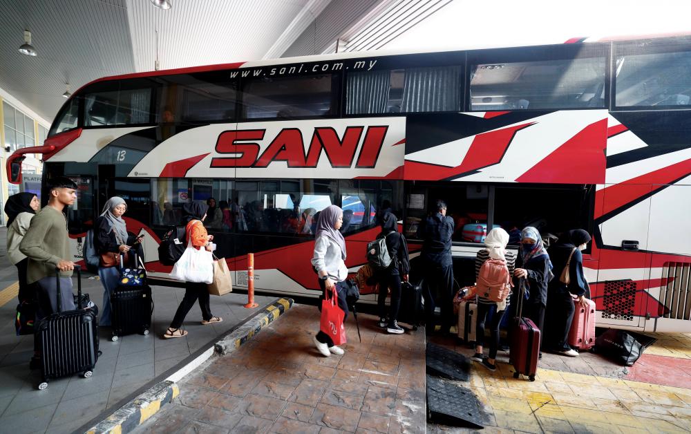 BERNAMAPIX