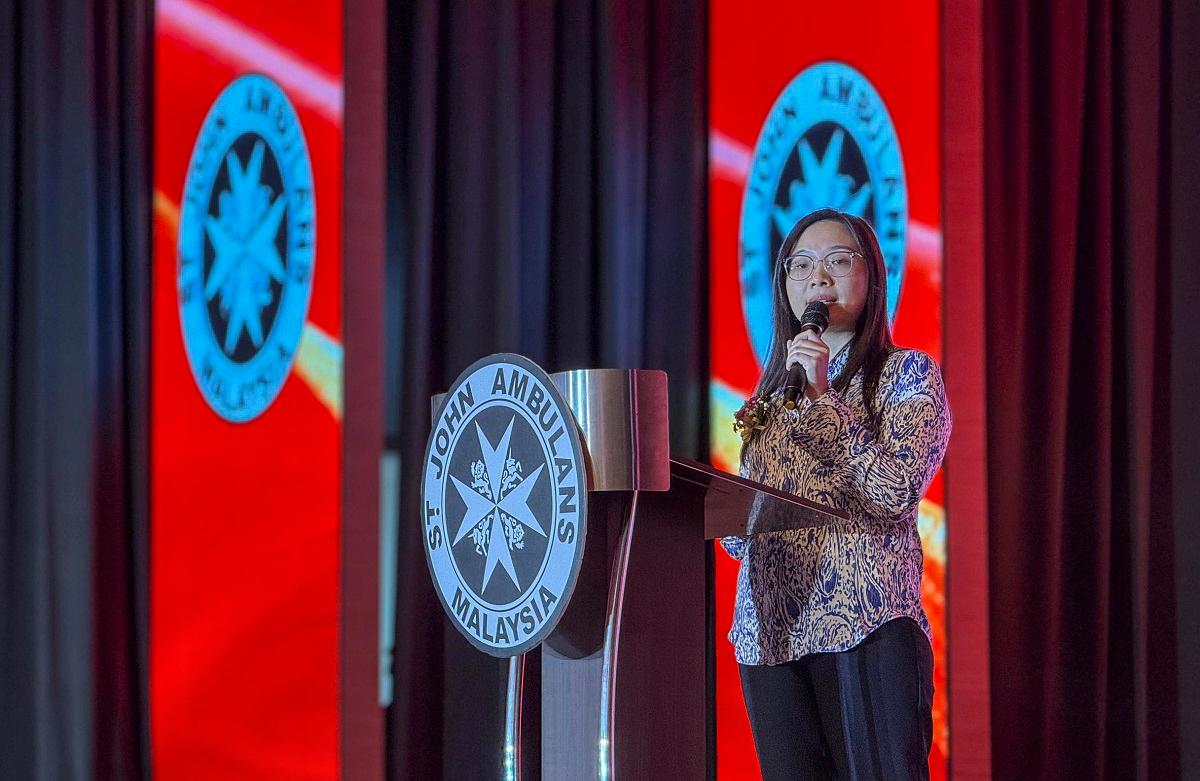 - fotoBERNAMA
