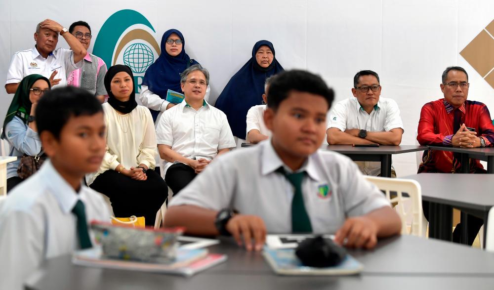 BERNAMAPix