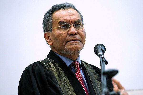 Value-based private services among reforms for new healthcare ecosystem: Dr Dzulkefly