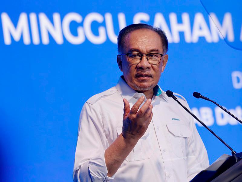 - BERNAMApix