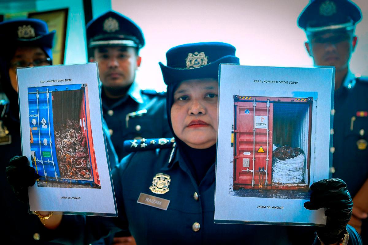BERNAMApix