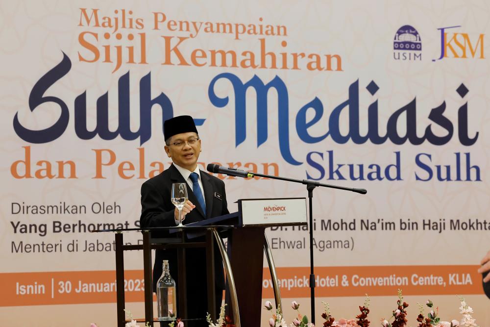 BERNAMAPix