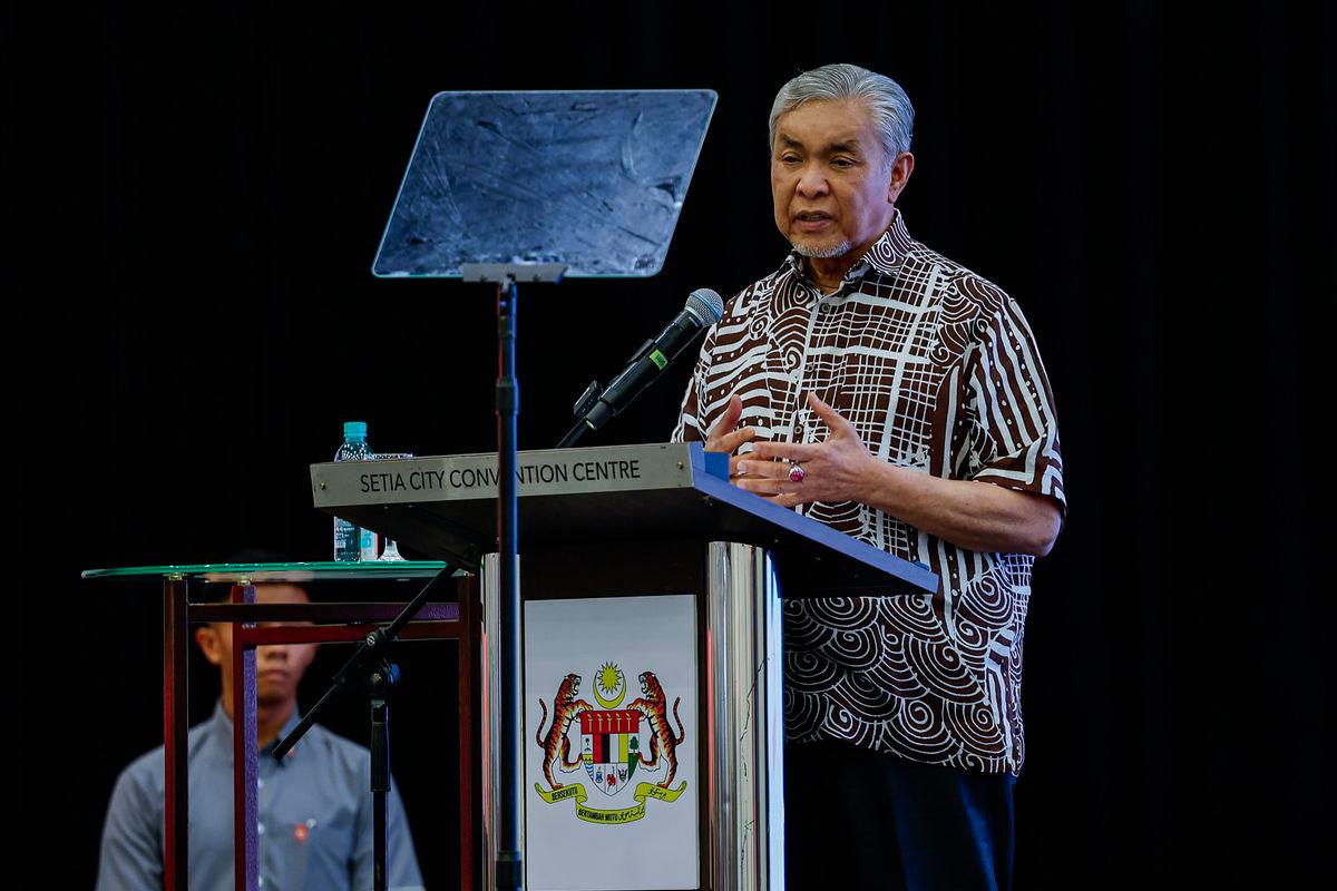 BERNAMAPIX