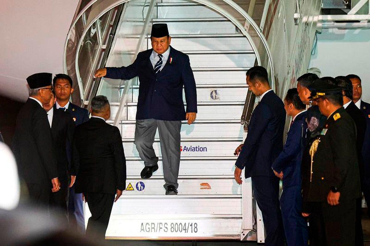 BERNAMA
