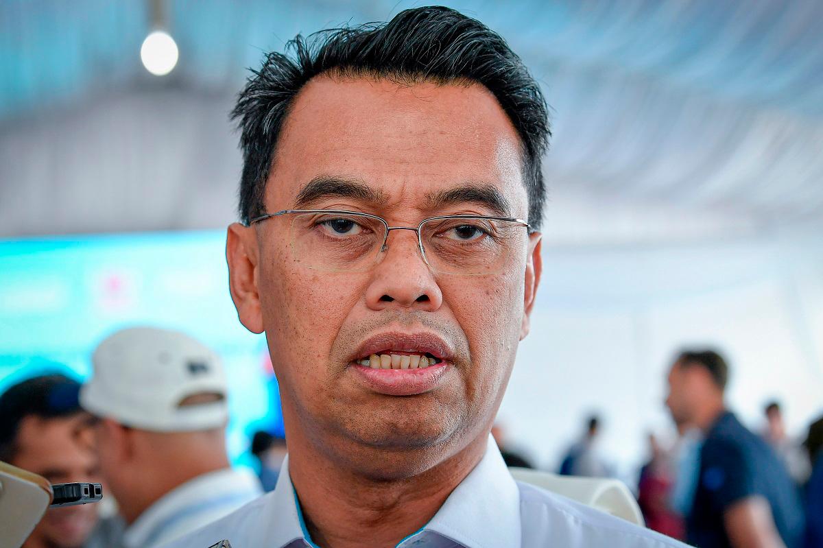 - fotoBERNAMA