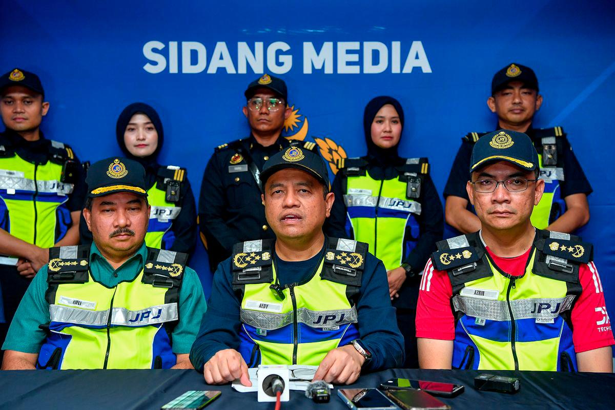 BERNAMAPIX