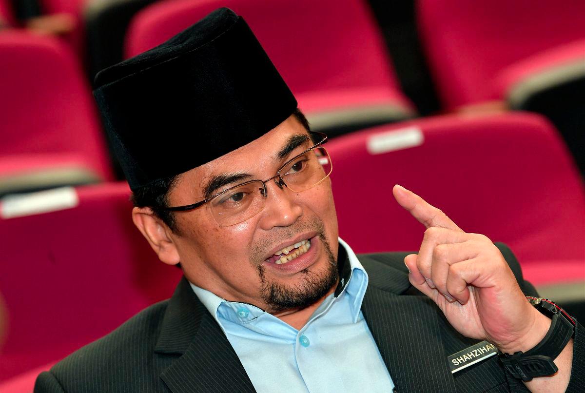 BERNAMAPIX