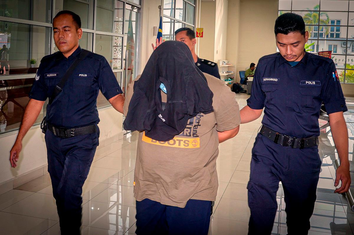 - fotoBERNAMA