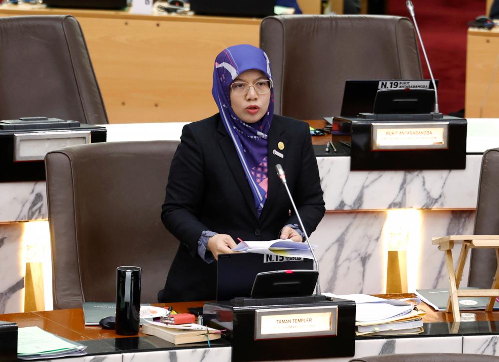 Gambar fail/BERNAMAPix