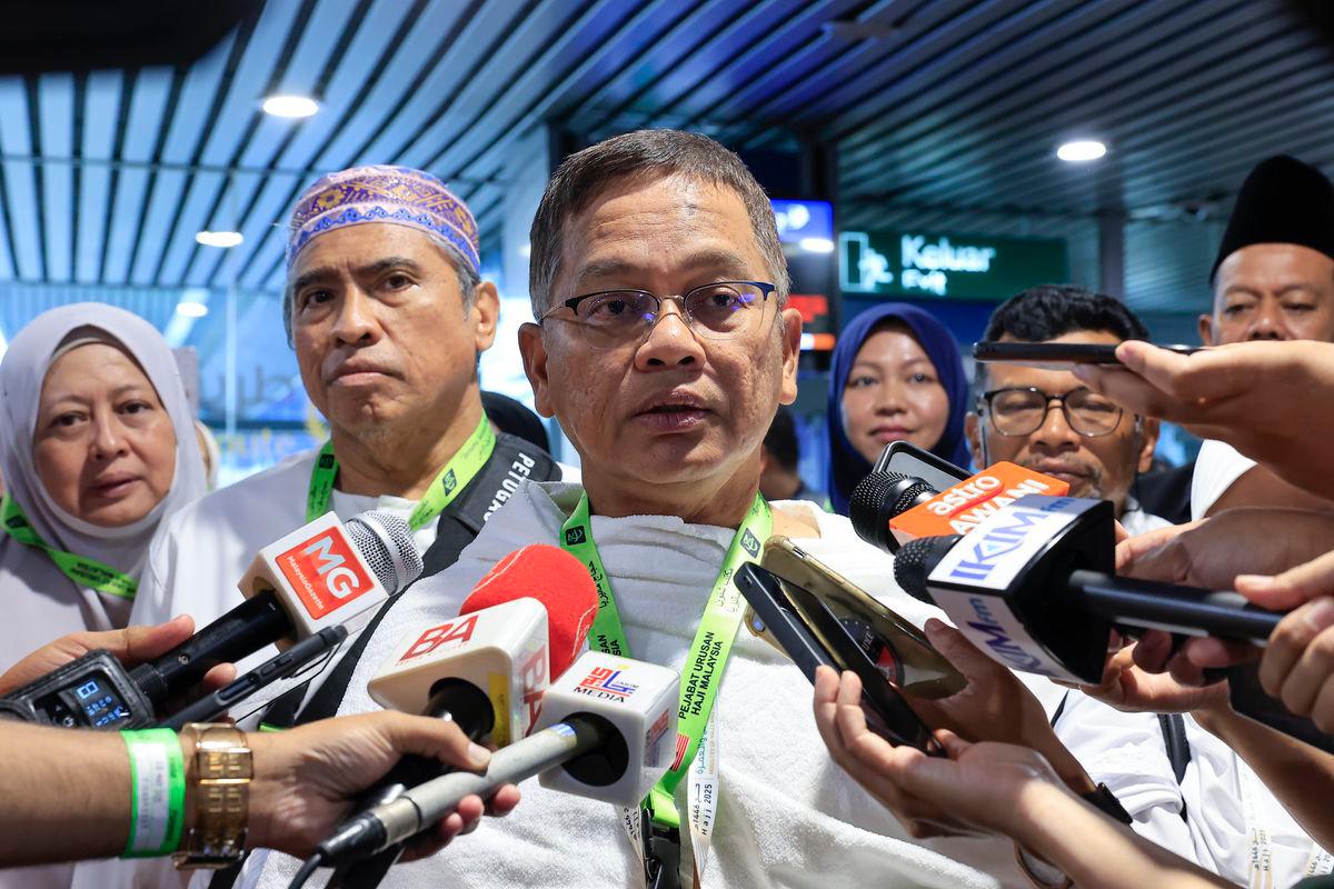 BERNAMApix