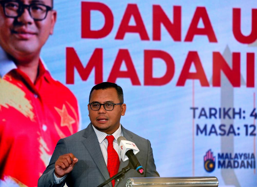 BERNAMAPix