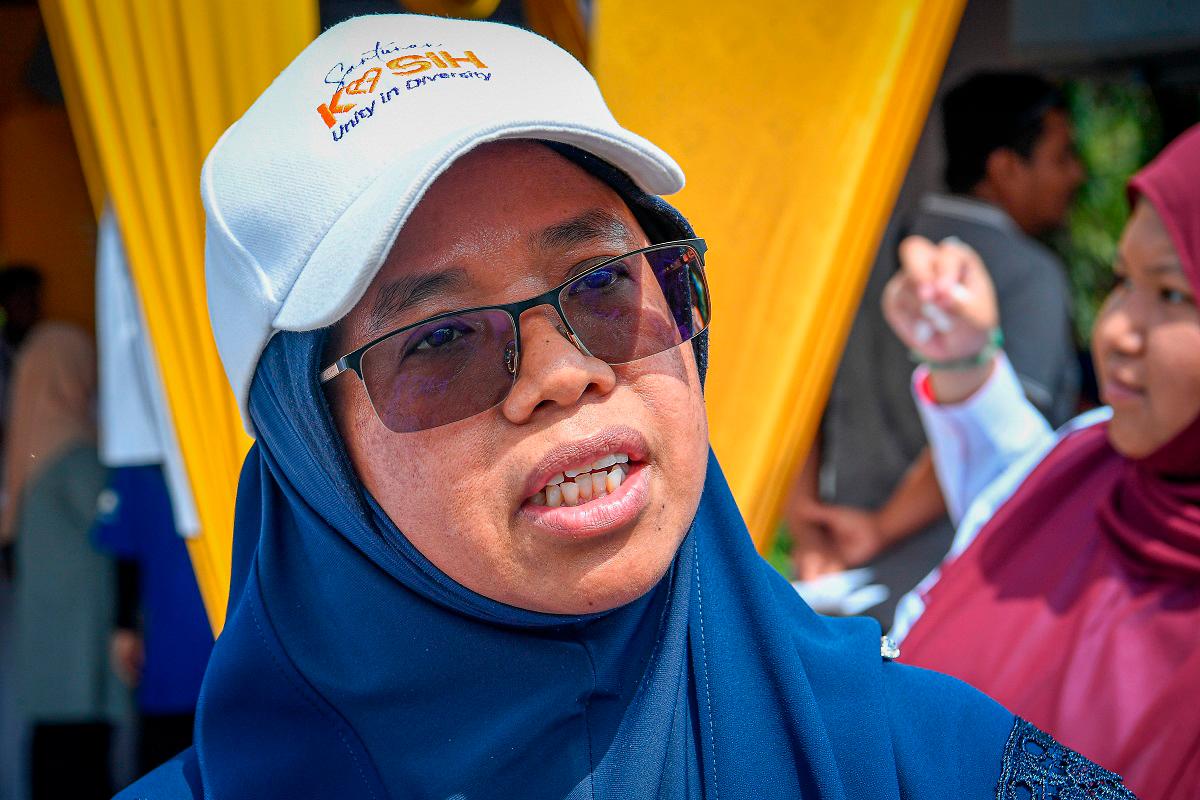 - fotoBERNAMA