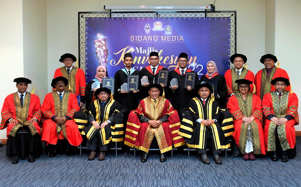 BERNAMAPix