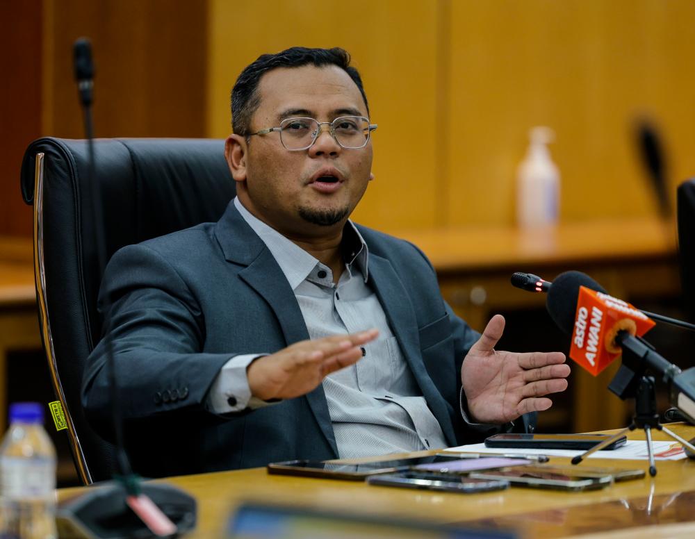 BERNAMAPix