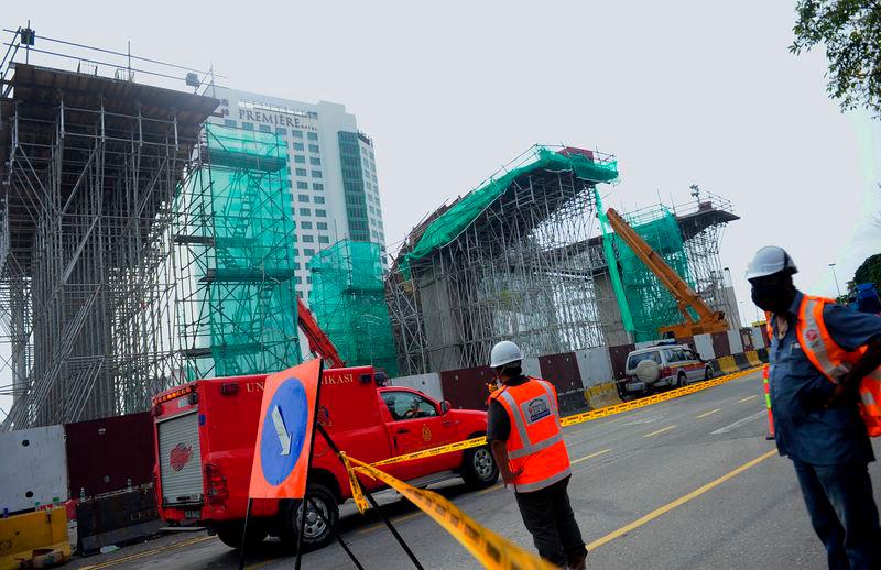 Gambar hiasan - fotoBERNAMA