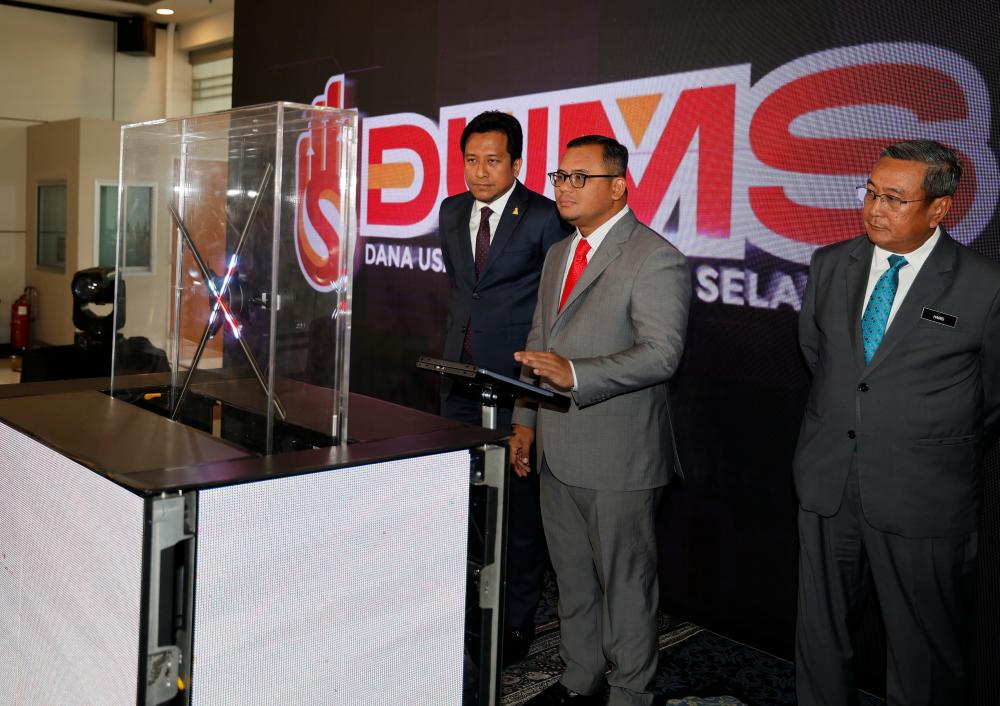 BERNAMApix