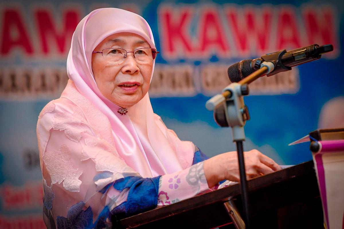 fotoBERNAMA