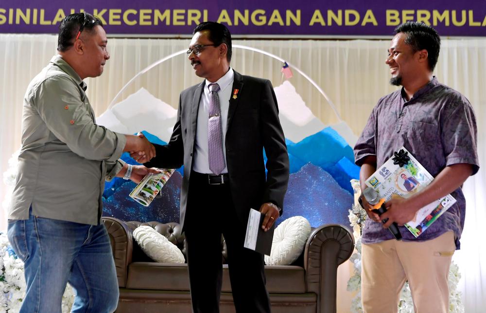 BERNAMAPix