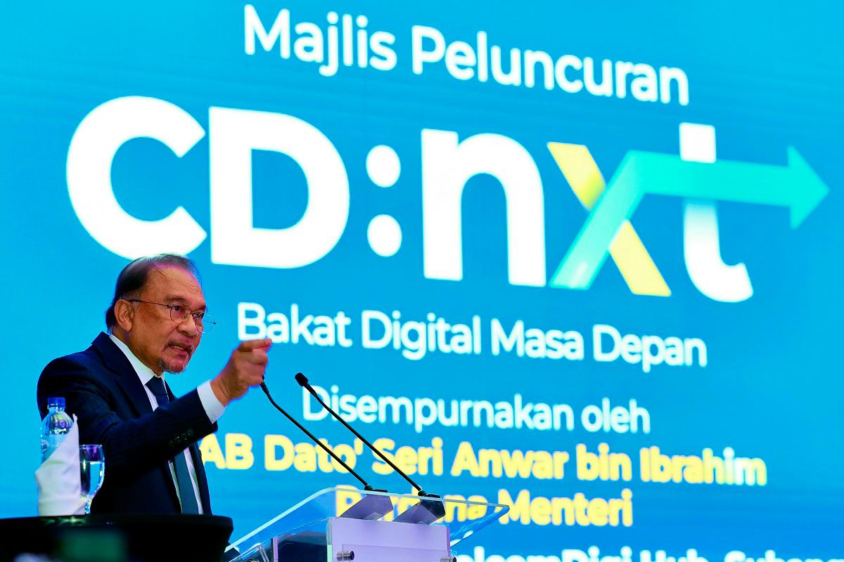 - BERNAMApix