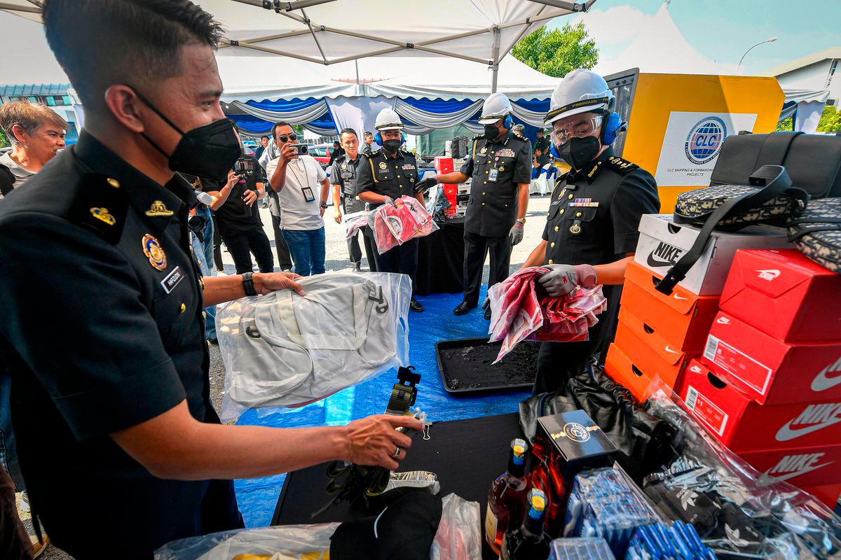 fotoBERNAMA