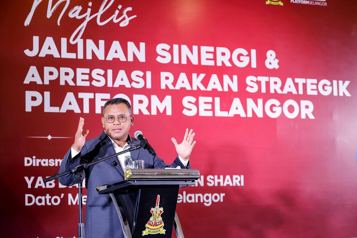 - fotoBERNAMA