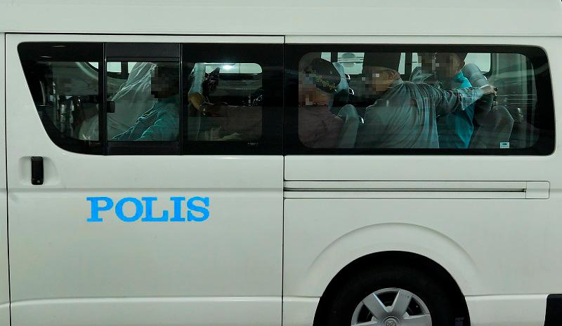 - fotoBERNAMA