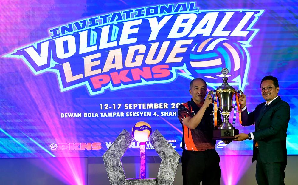 BERNAMAPix