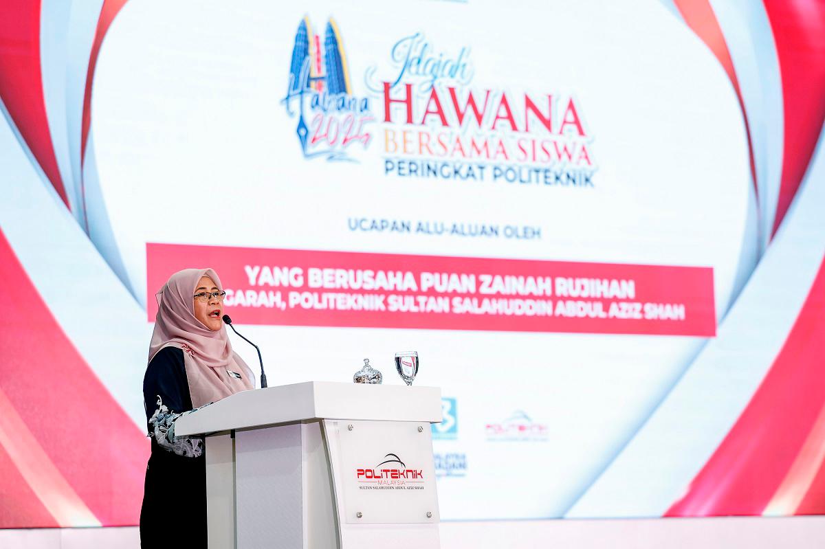 - fotoBERNAMA