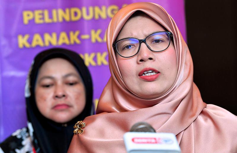 fotoBERNAMA