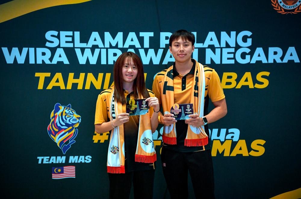 BERNAMApix