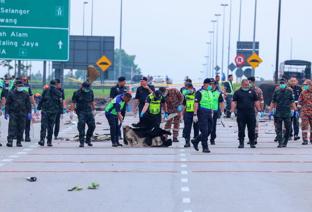 BERNAMAPix