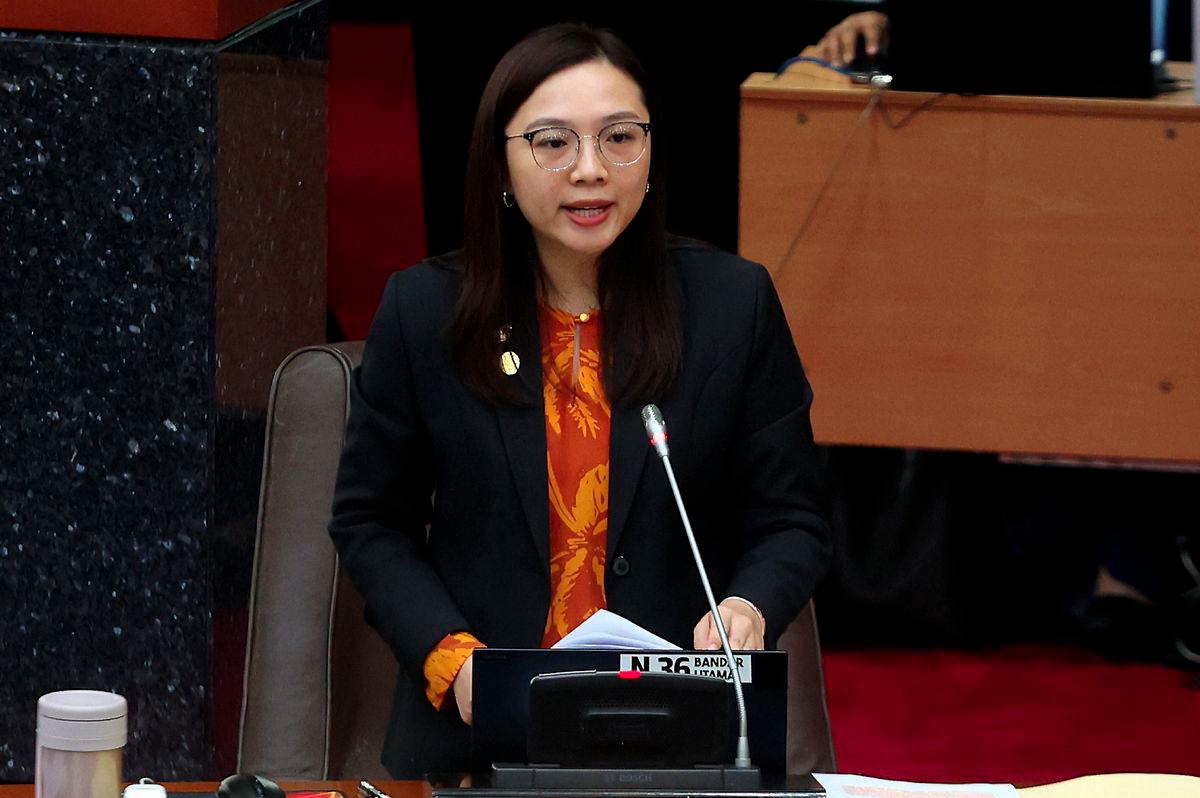 BERNAMAPIX