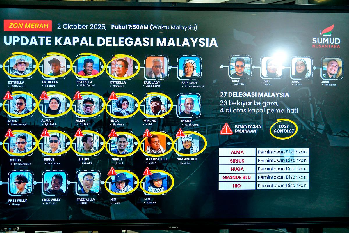 - fotoBERNAMA